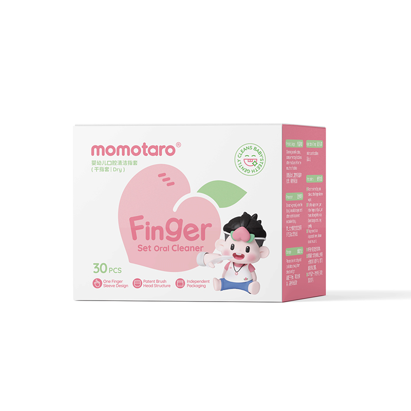 Новинка: одноразовые детские кроватки Momotaro