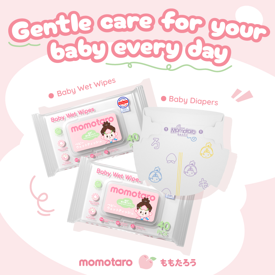 Нежный забота о твоем ребенке каждый день