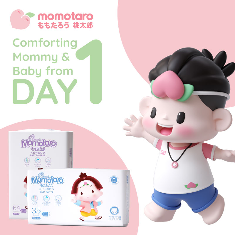 Нежный забота о твоем ребенке, начиная с 1 дня