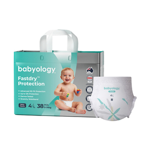 OEM и ODM заводская цена ультра-сухие дышащие одноразовые детские подгузники оптом Китай