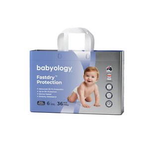 Производители подгузников под частной маркой Custom Care Мягкие подгузники оптом Детские тренировочные штаны с защитой от утечек