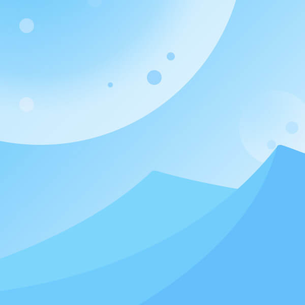 Момотаро детские подгузники: мягкие, удобные и построенные для защиты