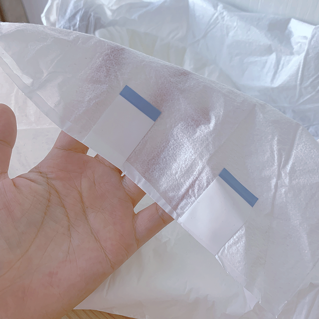 Премиум Dipers Детские подгузники OEM Продукты для новорожденных Высококачественные одноразовые детские подгузники