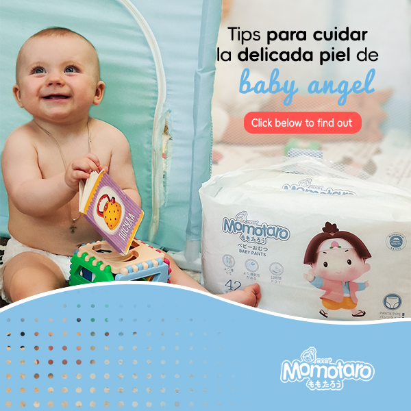 Непонимание большинства людей о детских подгузниках