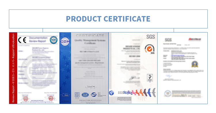 изображение3