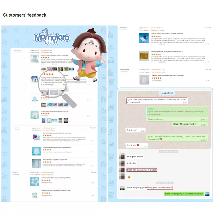 изображение4