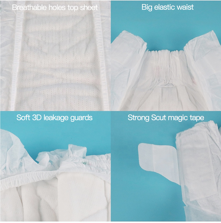 Momotaro одноразовые детские подтягивающиеся штаны для детей, цена по прейскуранту завода-изготовителя, лучшее качество, новый продукт, подгузники оптом оптом