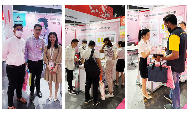 новости1-пт