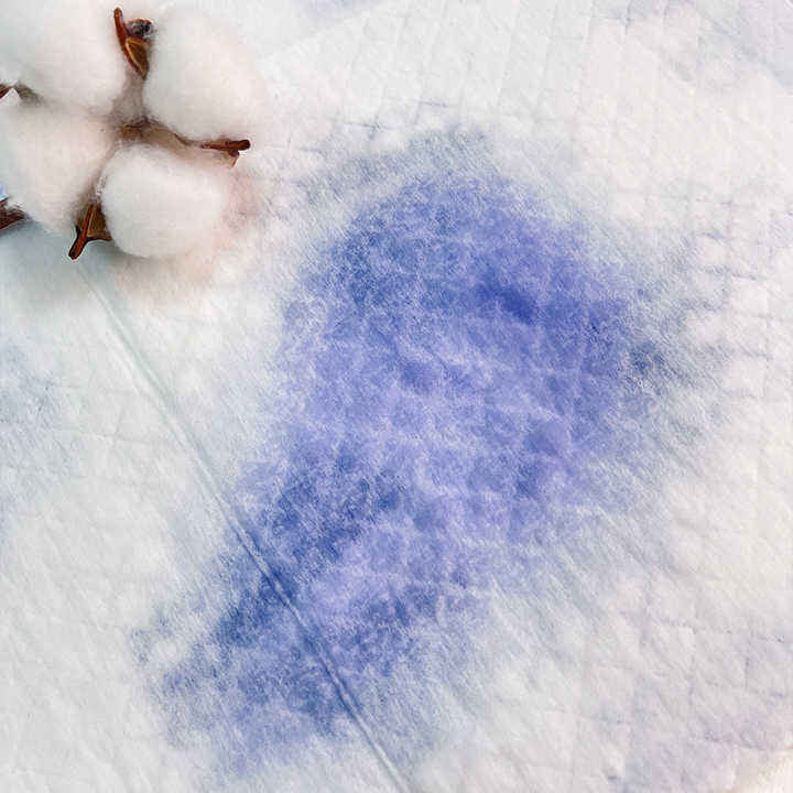 Одноразовые подгузники Momotaro(7)