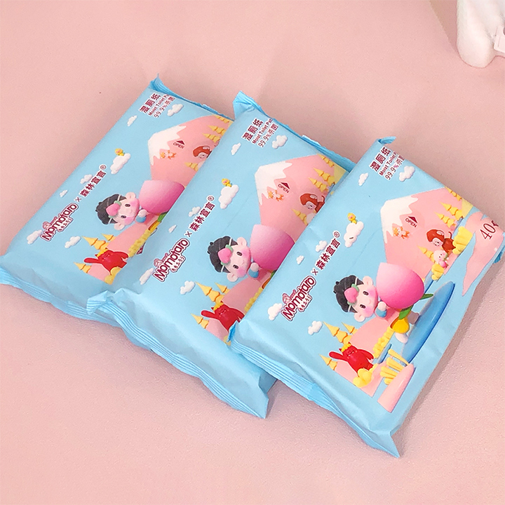 Момотаро-влажная-туалетная бумага(1)