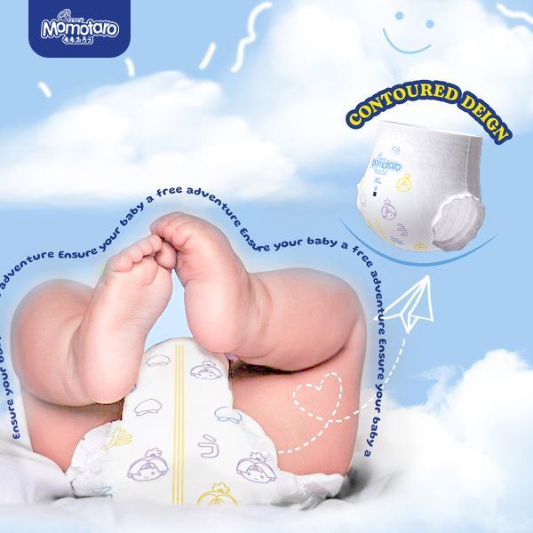 Каковы преимущества нежных детских салфеток?