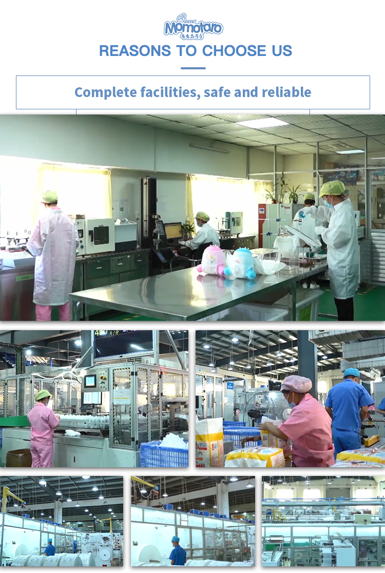 изображение5