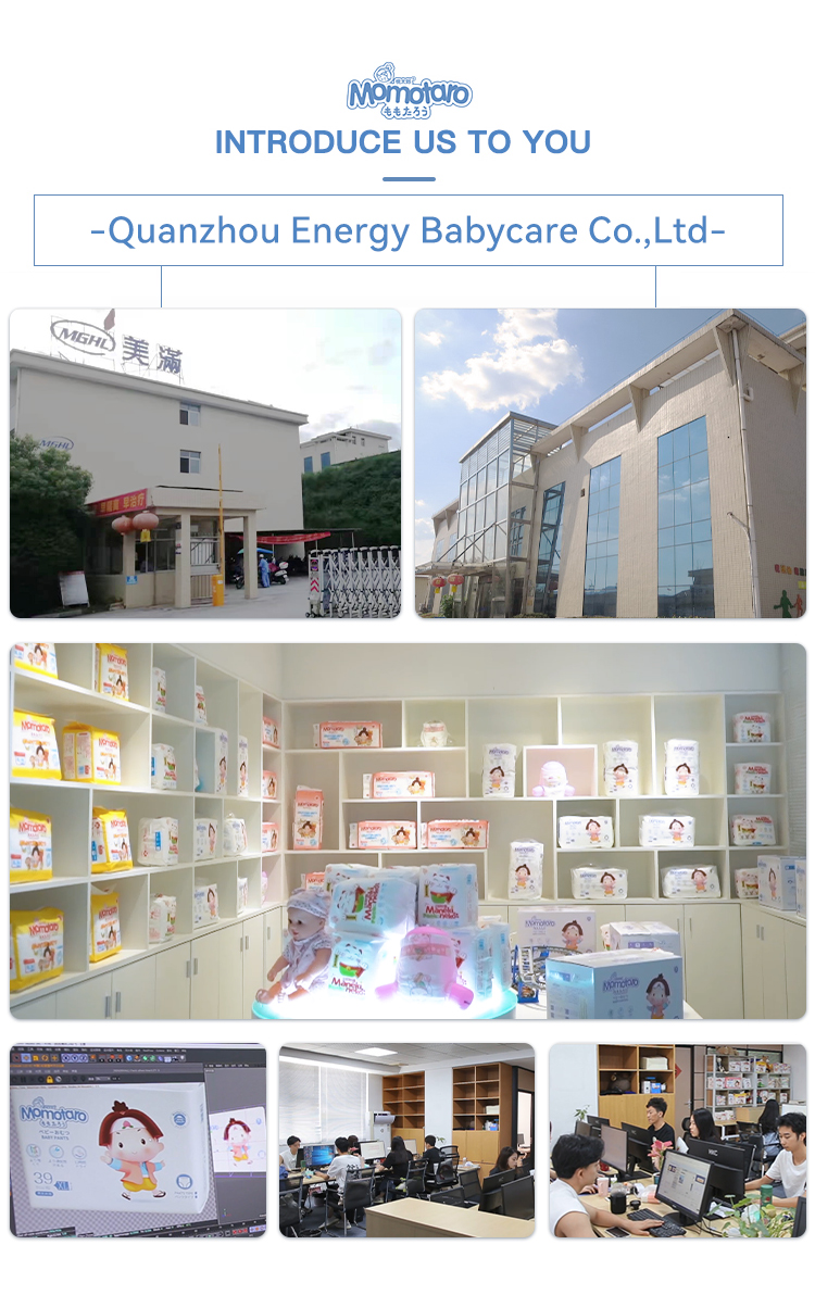 изображение2