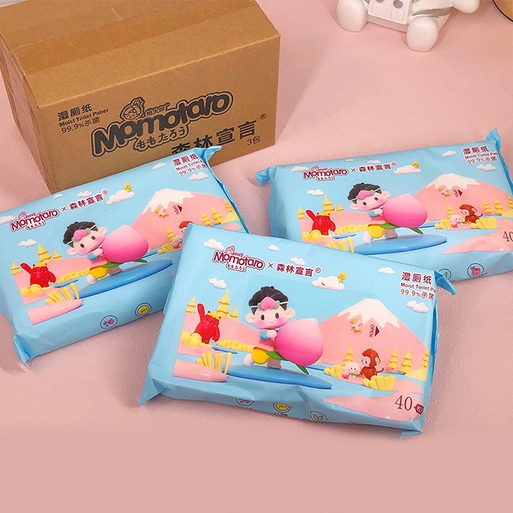 Момотаро-влажная-туалетная бумага(3)