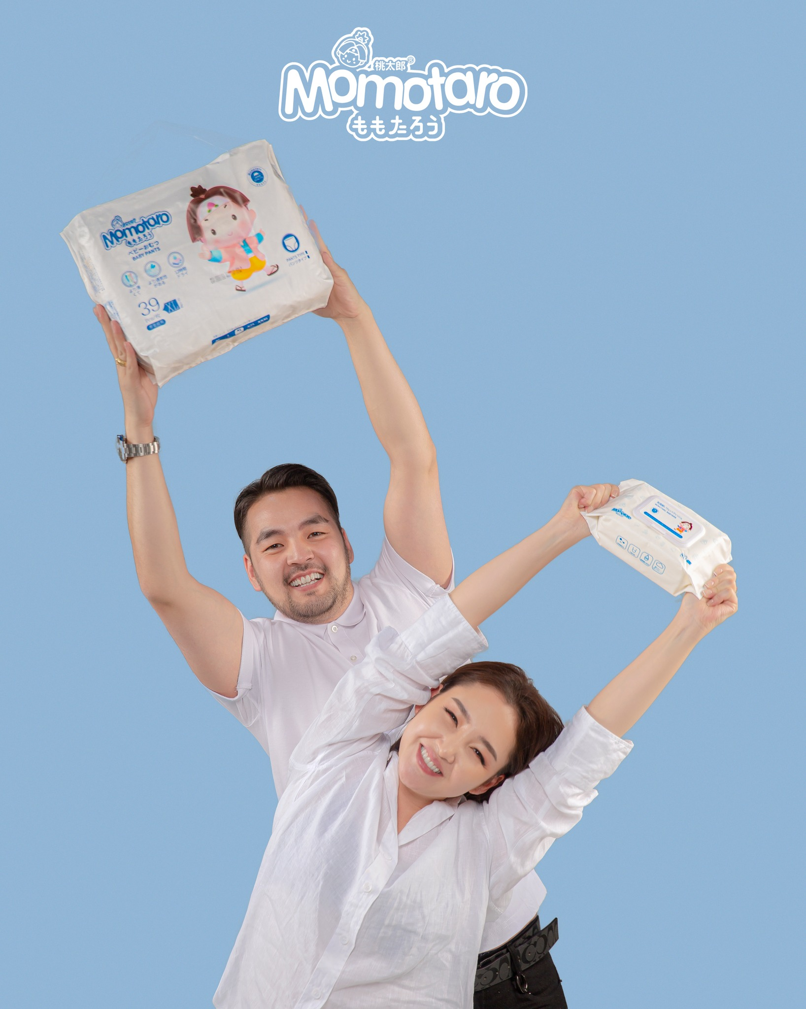 Почему мы используем влажные салфетки?