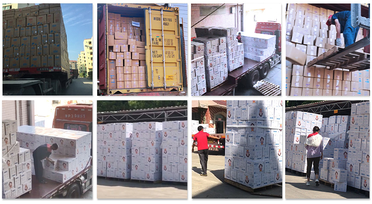 изображение6