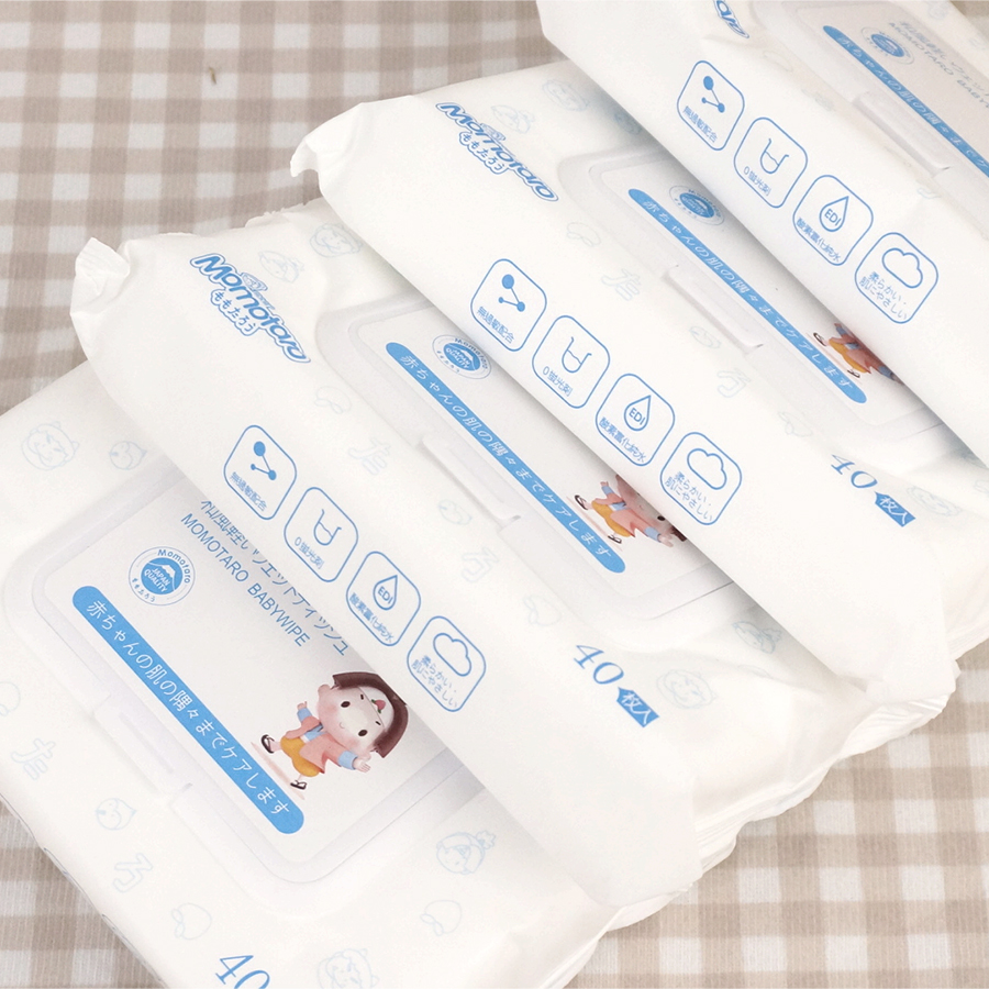 Действительно ли одноразовые салфетки можно смывать?