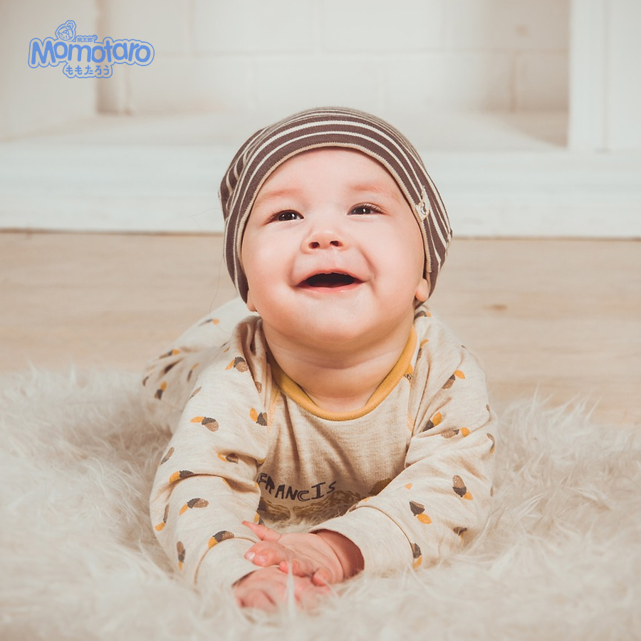 В процессе воспитания важно уделять внимание мелким деталям, чтобы обеспечить здоровье и счастье малыша.