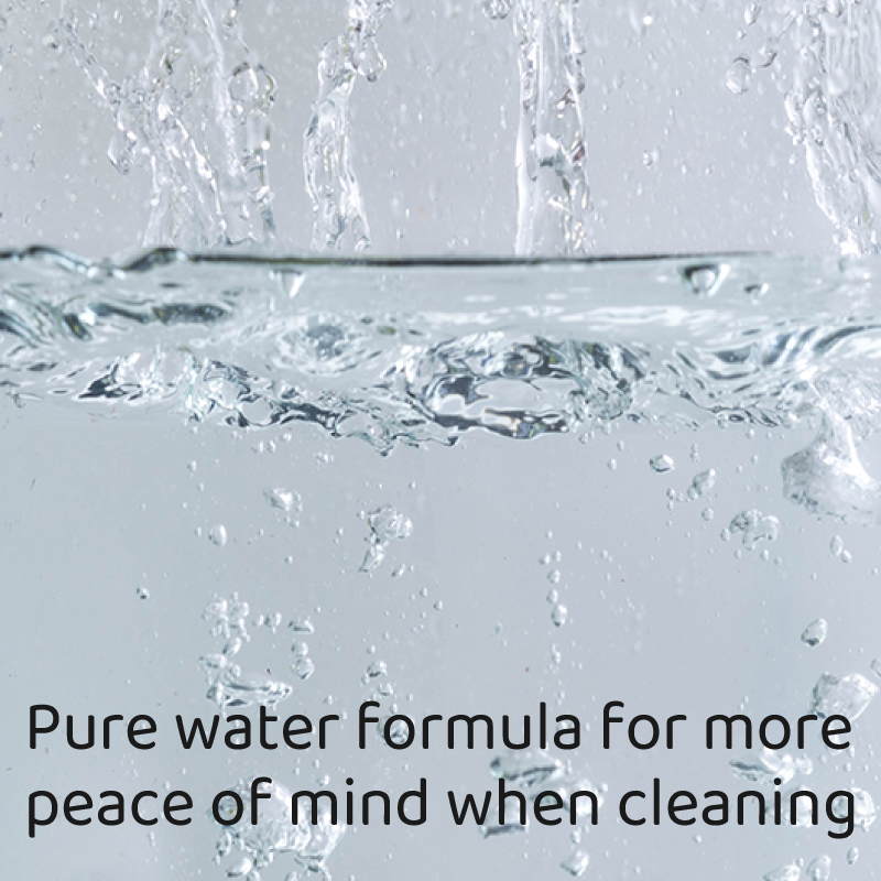 Babyology Gentle Baby влажные салфетки для ежедневного ухода