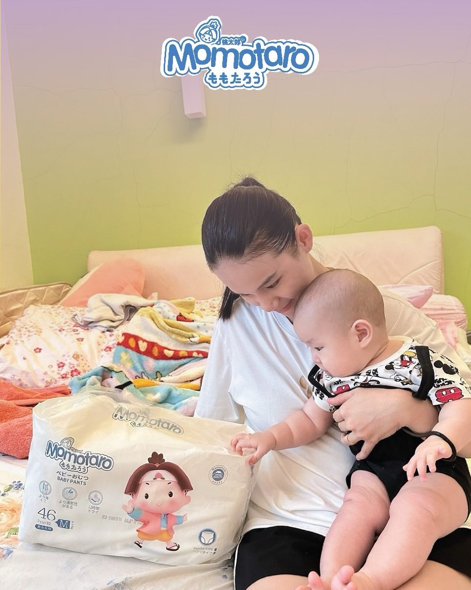 Как новые мамы могут выбрать подходящий подгузник на основе климата и потребностей ребенка