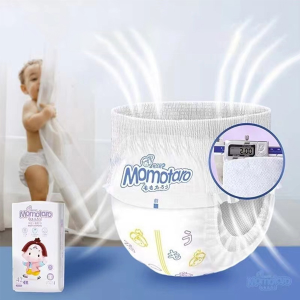 Что касается подгузников, эти пять вопросов задают чаще всего.Вы знаете, что делать?