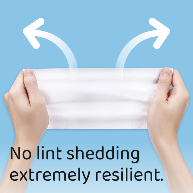 Babyology Gentle Baby влажные салфетки для ежедневного ухода