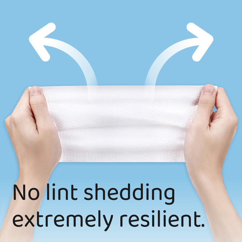 Babyology Gentle Baby влажные салфетки для ежедневного ухода