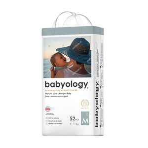  Одноразовые детские брюки подгузники 