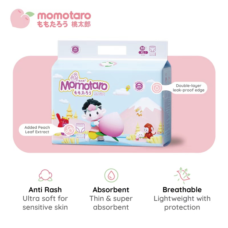 Почему выбирают подтягивающие штаны? Надежный партнер в росте вашего ребенка