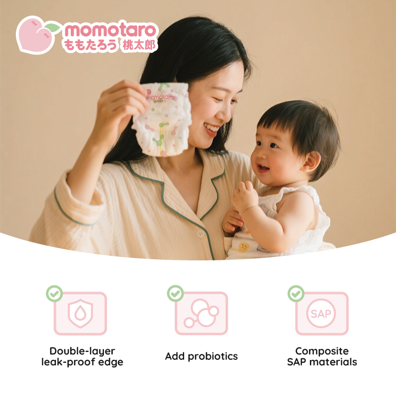 Губка для детской ванны - нежная забота о твоем малыше