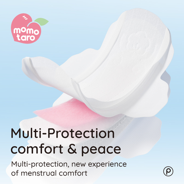 Производство дисконтирования