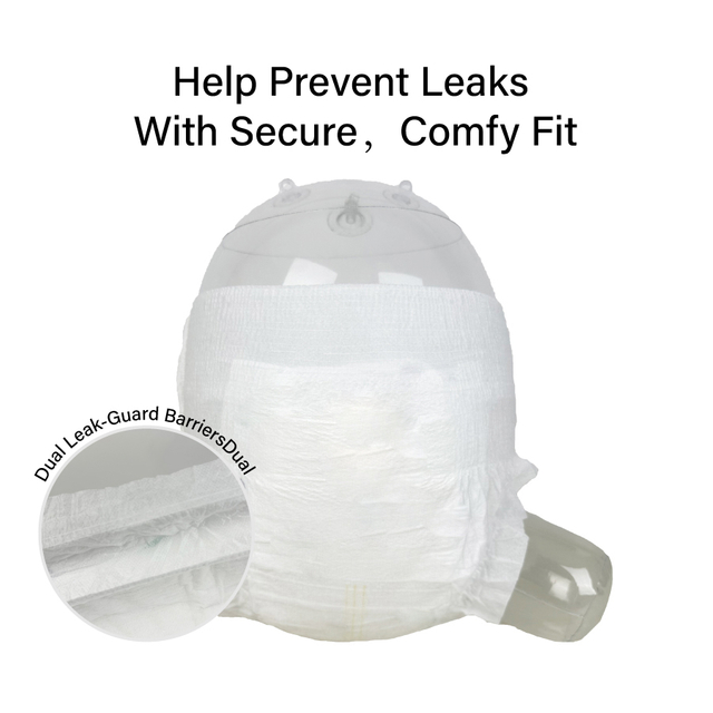 Премиальные упругие пояс для детских подгузников Оптовые ультра тонкие удобные одноразовые подгузники для ребенка